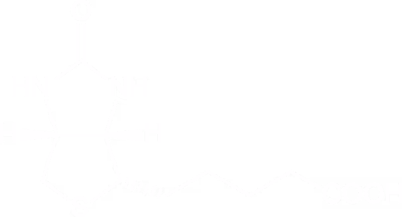Biotina