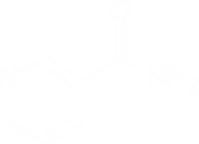 Niacina