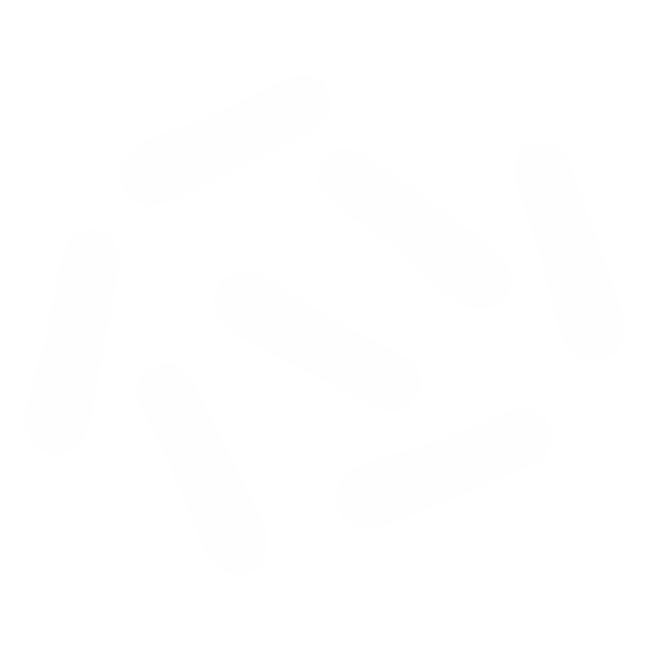 Bifidobacterium