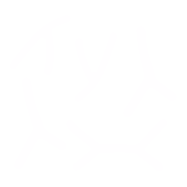 Limosilactobacillus